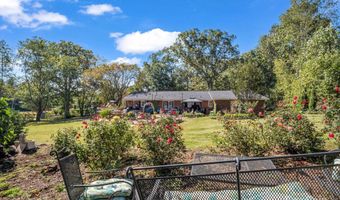 95 Pensacola Ave, Arden, NC 28704