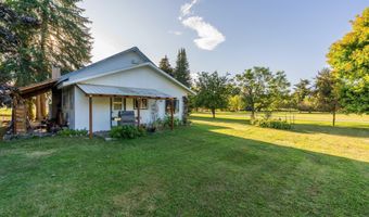 46 Lannigan Rd, Bonners Ferry, ID 83805