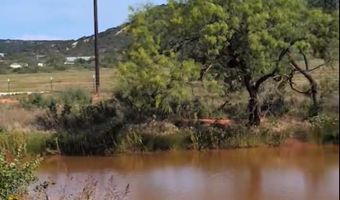 688 County Road 321, Abilene, TX 79606