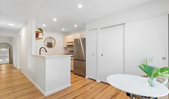 160 KEONEKAI Rd 18-204, Kihei, HI 96753