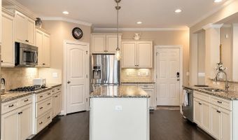 2631 Brighton Bluff Dr, Apex, NC 27539