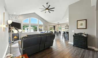 3160 N 405 E, Angola, IN 46703