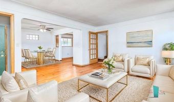 17237 Philomene Blvd, Allen Park, MI 48101