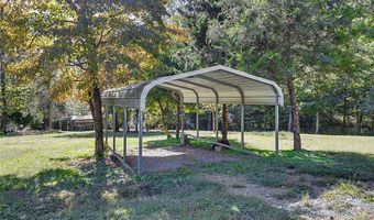 941 Sawyersville Rd, Asheboro, NC 27205