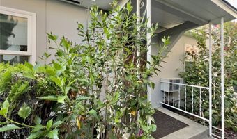 22 N Electric Ave B, Alhambra, CA 91801
