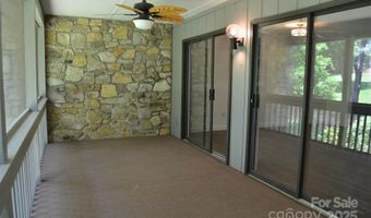 609 Crowfields Ln, Asheville, NC 28803