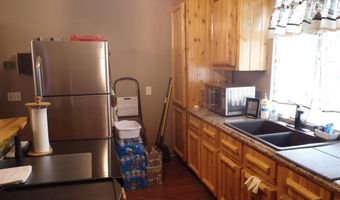 14846 W Choke Cherry, Beryl, UT 84714