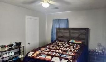114 S PARKWAY Ave, Bethel Springs, TN 38315