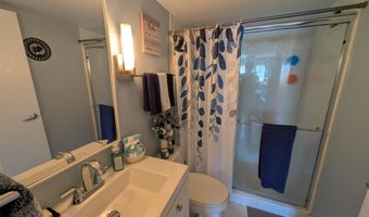 526 Pacific Ave 304, Atlantic City, NJ 08401