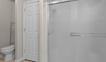 1940 Four Iron Ct, Fernley, NV 89408