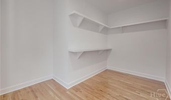 290 Hodgson Dr, Athens, GA 30606