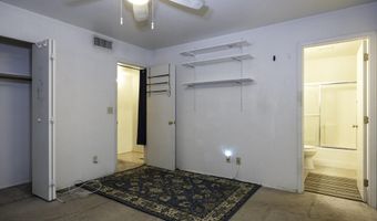 10065 W LEANDER Dr, Arizona City, AZ 85123