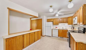 5406 Big Bow Rd, Fitchburg, WI 53711