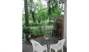1416 ROUNDHOUSE Ln, Alexandria, VA 22314