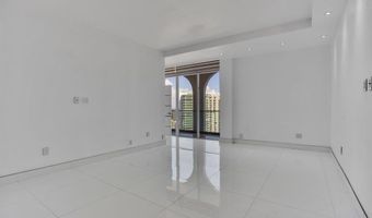 19707 Turnberry Way TS-2, Aventura, FL 33180