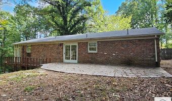 671 Robinhood Rd, Bassett, VA 24055