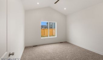 721 Spaniel Ln, Belgrade, MT 59714