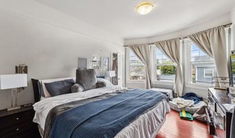 915 Lincoln Ave, Alameda, CA 94501