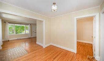 2125 Chatham Ave, Charlotte, NC 28205