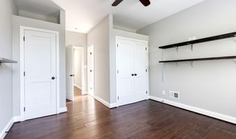 800 UNION Ave, Baltimore, MD 21211