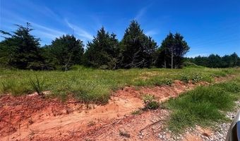 2 Wylie Way, Agra, OK 74824