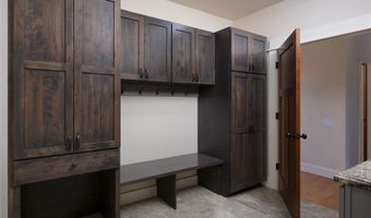 1697 Ryun Sun Way, Bozeman, MT 59718