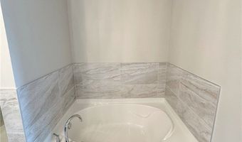 1942 Topwater, Aransas Pass, TX 78336