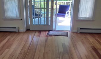 51 Dockside Ln, Belfast, ME 04915