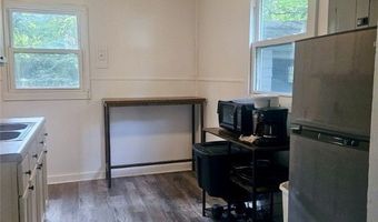 1276 Frederick Blvd, Akron, OH 44320