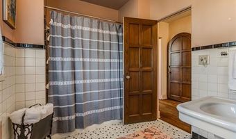 2400 Terrace Dr, Bartlesville, OK 74006