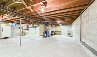 3428 Fortune Dr, Allegany, NY 14706
