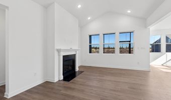 30 MANTEO Dr, Magnolia, DE 19962