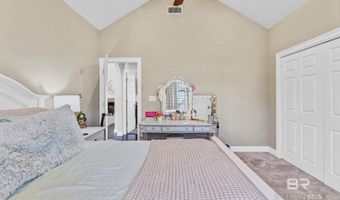 903 Northshore Dr, Bay Minette, AL 36507