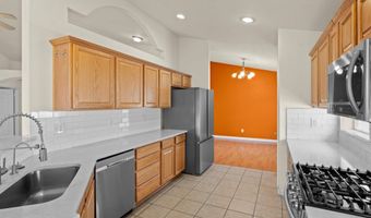 1122 Dixie Ln, Fernley, NV 89408