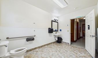 1116 11th St, Arcata, CA 95521