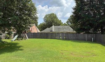 11805 PATRICK St, Arlington, TN 38002