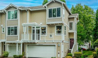 16060 SW AUDUBON St 104, Beaverton, OR 97003