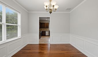 7295 Madison Dr, Atlanta, GA 30346