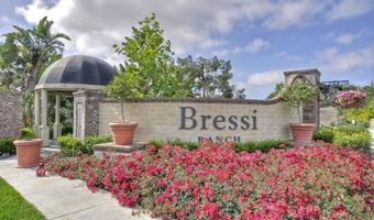 6042 Colt Pl 303, Carlsbad, CA 92009