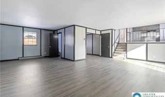 438 Nursery Rd, Albany, PA 19529