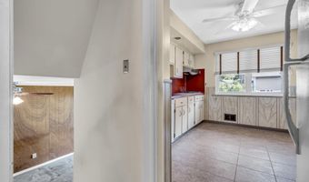 103 Hallberg Ave, Bergenfield, NJ 07621