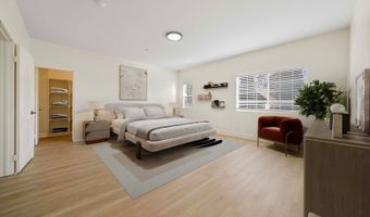 527 S 5th Ave B, Arcadia, CA 91006