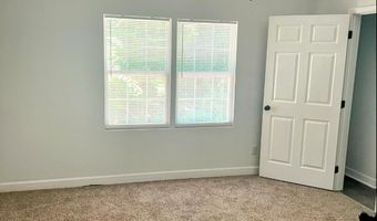 109 N Dunn St, Angier, NC 27501