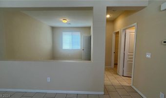 6046 CRAGGED DRAW St, North Las Vegas, NV 89031