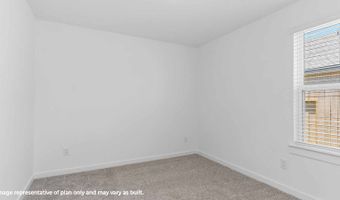 303 Emma St, Angleton, TX 77515