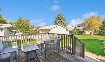 1309 6th Ave SE, Altoona, IA 50009