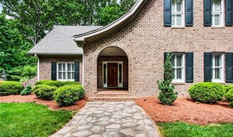 1563 Bluebird Ln, Asheboro, NC 27205