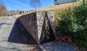 00 Rhondas Way, Bean Station, TN 37708