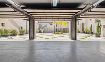 1021 Via Del Gato, Alamo, CA 94507