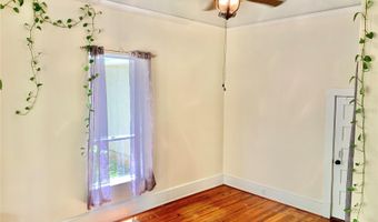 9150 SW 151ST Ln, Archer, FL 32618